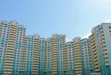 �� ����������� �����, ����. 37-40�