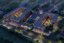 �� ����������� �����, ����. 35