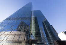 ��� ���λ