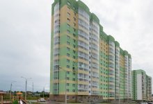 ���������� ������ ��������