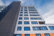 �� ����������: ��������� ���������