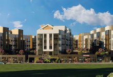 �� �����������