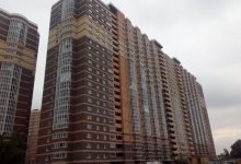 �� ��������������� �. 6