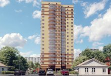 �� ������ ������