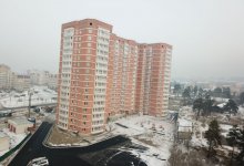 �� ����������, 7�