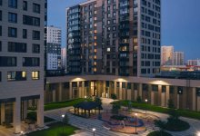 �� �LEGENDA ����������������